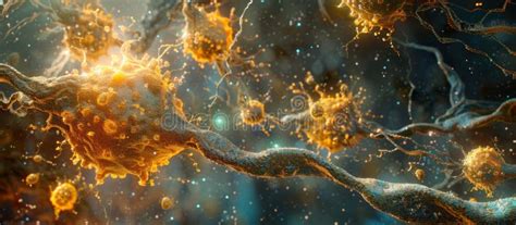 Exploding Tree 的图像结果