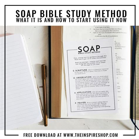 Image result for Personal Scripture Study