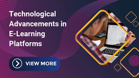 Scientific Tracks | Multidisciplinary Topics in EdInnovate 2025