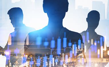 Image result for Integrated Program Management Cylindrical Model