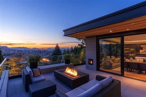 13 Stylish Duplex House Designs You Should Inspire From