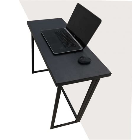 Computer Plus Study Table 的图像结果