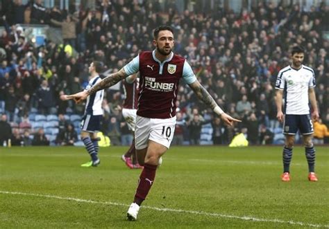 Liverpool Transfer News: After James Milner, Reds Sign Danny Ings from ...