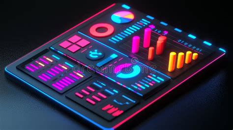 Image result for Data Visualization Tools Comparison Chart