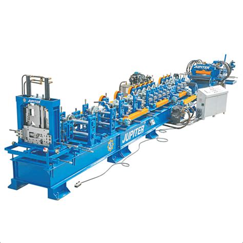 Press Break Machine Manufacturer,Cut To Length Line Machine Supplier ...