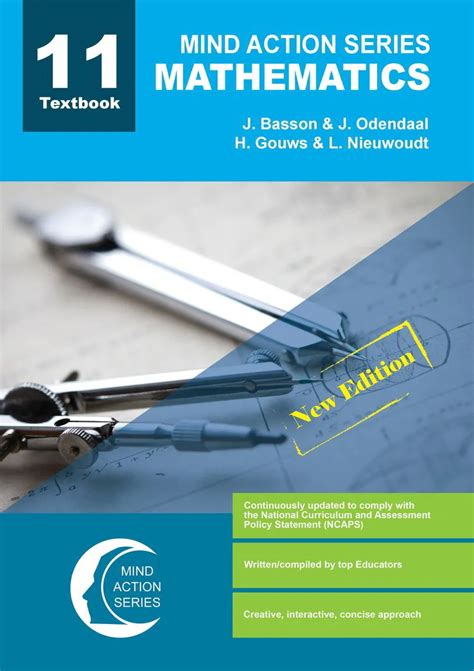 Image result for Functions Grade 11 Textbook