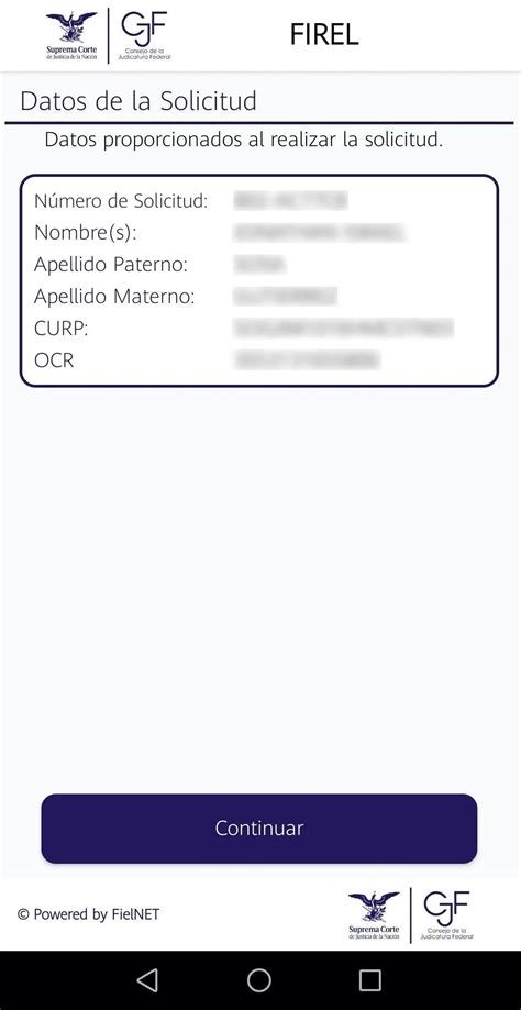 Tutorial Firel 的图像结果