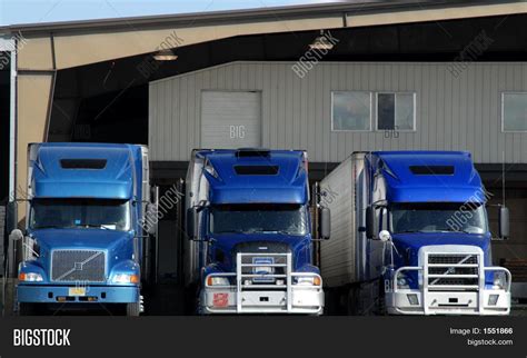 Image result for Loading Line Blue