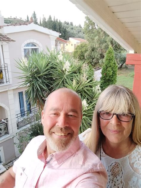 KAVOS AFRODITE COMPLEX (Corfu) - Apartment Reviews & Photos - Tripadvisor