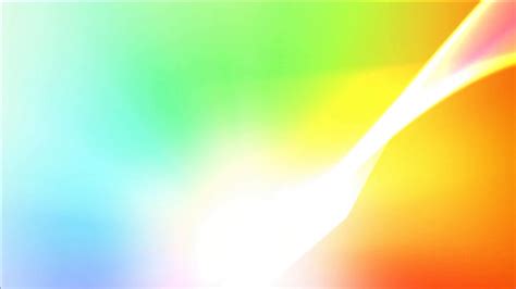 Light Background Images (56+ images)