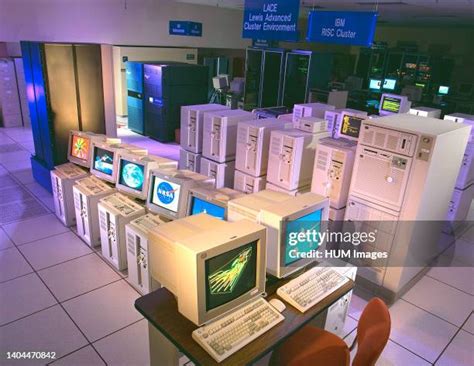 Image result for Computer Image 1972