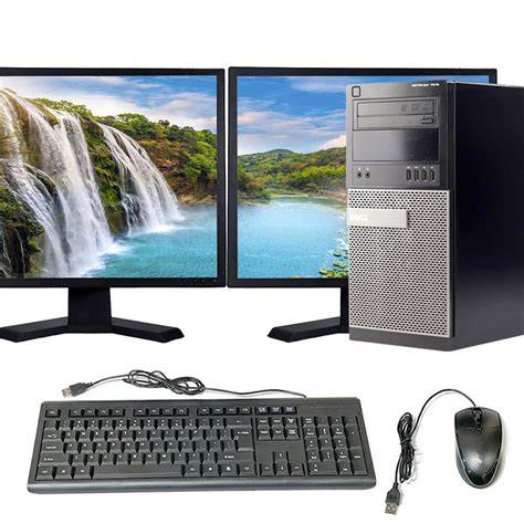 Computer Tower Inside 的图像结果