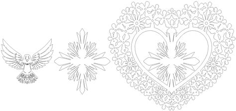 Image result for Beautiful AutoCAD Drawing