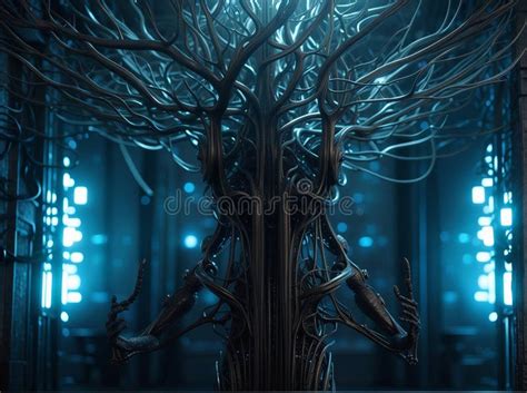 Image result for Desynced Human Tech Tree