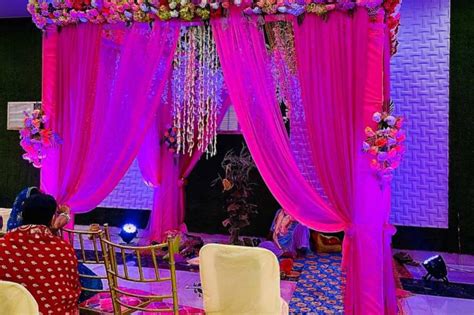The Wedding Rings - Venue - Dhanbad City - Weddingwire.in