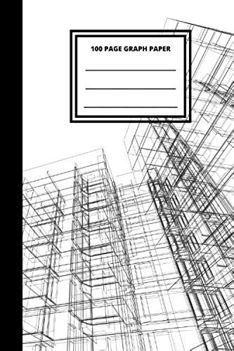 Image result for Graph Book Page