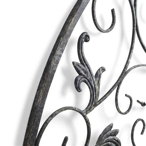 Balmoral Arch Wall Decor | Grandin Road
