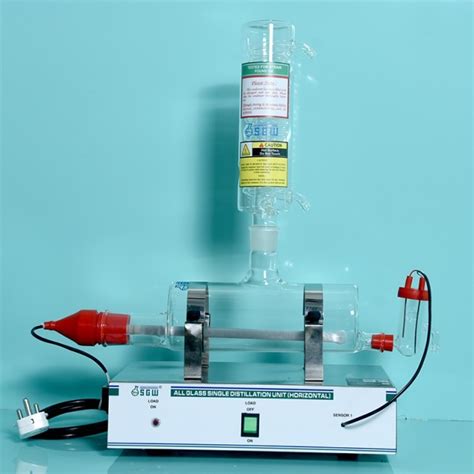 Saraswati Glass Works