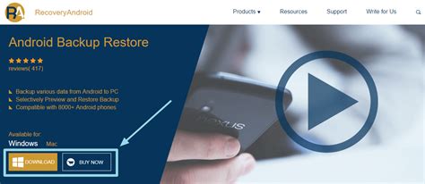 Android Backup Text to PC 的图像结果
