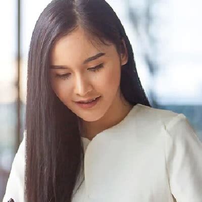 Tài Khoản – Standard Chartered Việt Nam