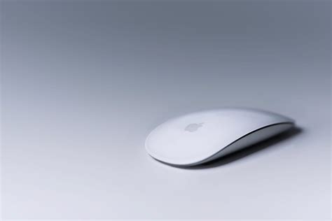 Image result for Magic Trackpad Mouse