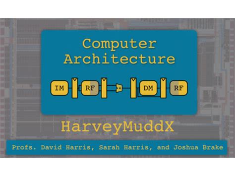 Computer Design Course 的图像结果