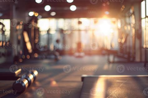 Exercise Background Images 的图像结果