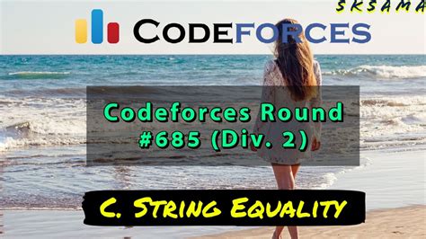Image result for Square String Codeforces