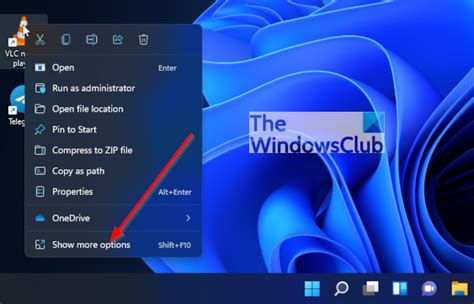 Reinstall Taskbar 的图像结果