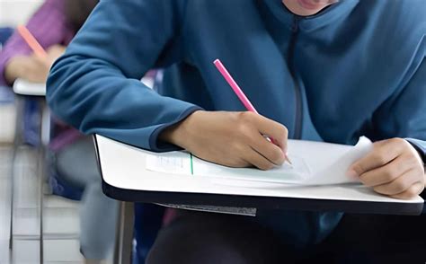 Image result for NTS Test Paper