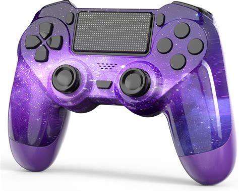 Image result for PS4 Controller Target