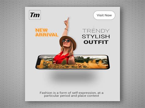 Concept Blog Poster 的图像结果