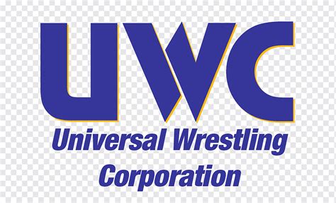 Meeting Logo Animal Social Painting, wcw, blue, text, logo png | PNGWing