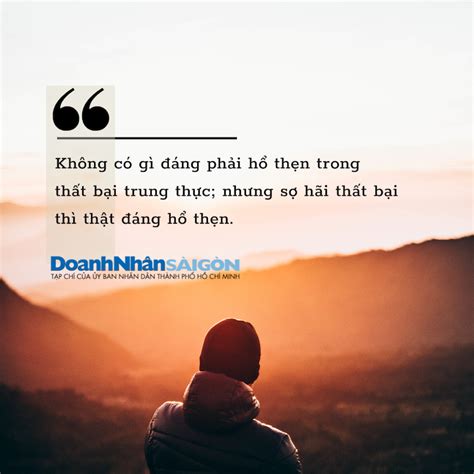 AMBIL SEKARANG