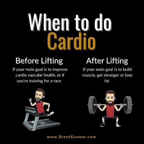 What Is First Cardio Or Weights - CARDIO WORKOUT ROUTINE