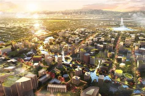 Image result for Nevada Library