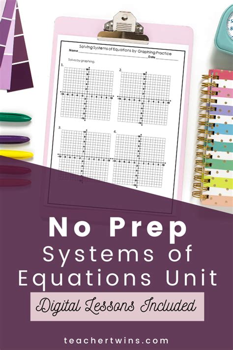 Solving Linear Equations Grade 8 Math 的图像结果