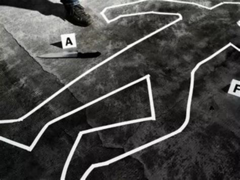 Another Day, Another Lynching Over WhatsApp Rumours; Two Men Hacked To ...