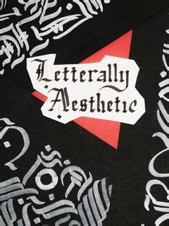 Download wallpaper 240x320 lettering, calligraphy, words, text old ...