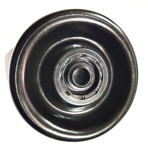 Spin Below (Buffer) Seal Compatible with LG Semi Automatic Washing ...