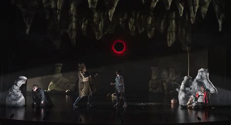 Marisol — NORA MARLOW SMITH