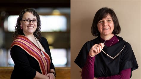 Two UWinnipeg researchers receive $199,000 SSHRC Partnership ...