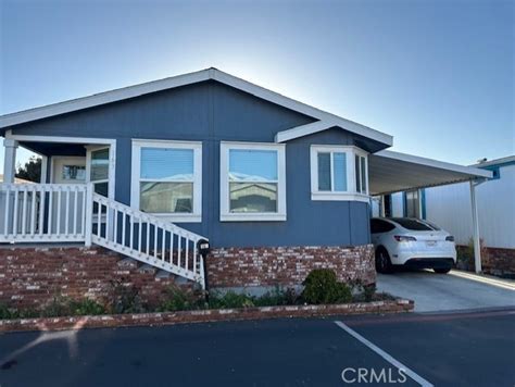 163 W Ball Rd Unit 163, Anaheim, CA 92805 | Homes.com