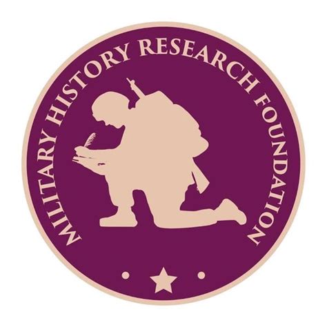 About us | Sabre and Quill Publishers