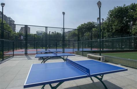 台江智慧体育公园正式开放_体育赛事和活动_公共文化体育_福州市人民政府