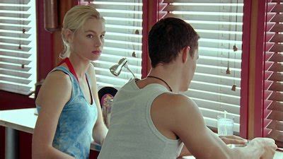 Image result for Alien Surf Girls Staffel 1 Folge 24