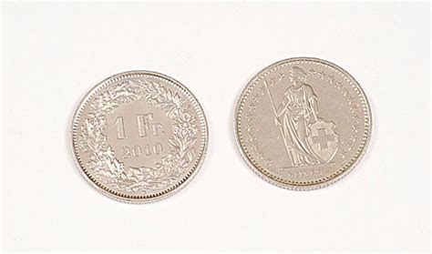 收藏錢幣~銀幣版 瑞士1960年1法郎銀幣 持盾女神硬幣 23mm 5g 83.5% 高銀 z | 露天市集 | 全台最大的網路購物市集
