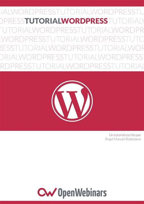 Image result for How to Program WordPress