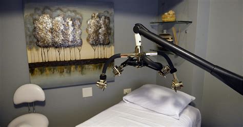 Does Laser Lipo Work for Fat Loss?