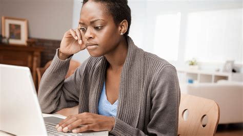 Image result for Comment Commande En Dos